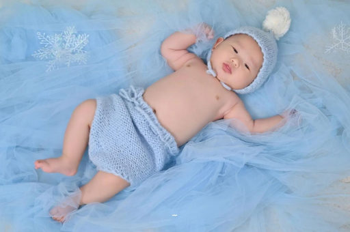 莱阳宝宝的辅食制作