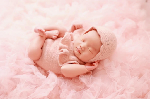 莱阳孕妇验尿白细胞高