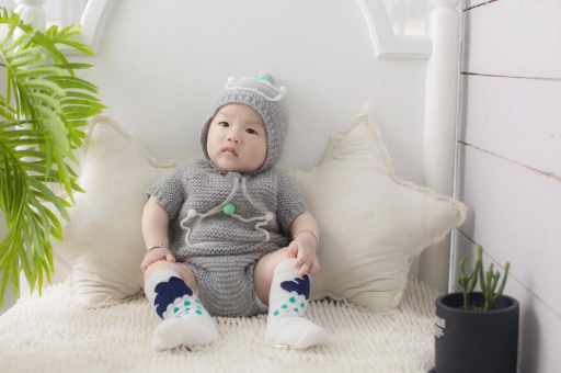 莱阳孕妇铁补多了会怎样