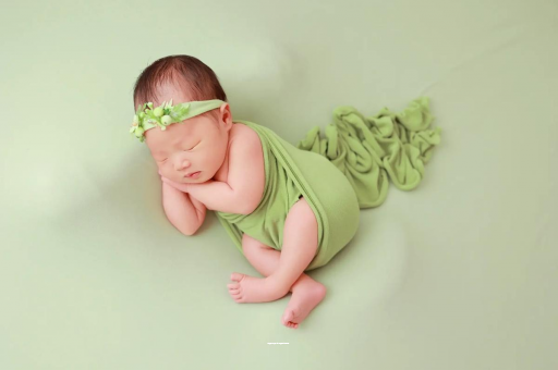 莱阳宝宝爱出汗怎么回事