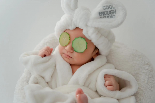 莱阳宝宝不喝奶粉 莱阳宝宝不喝奶粉