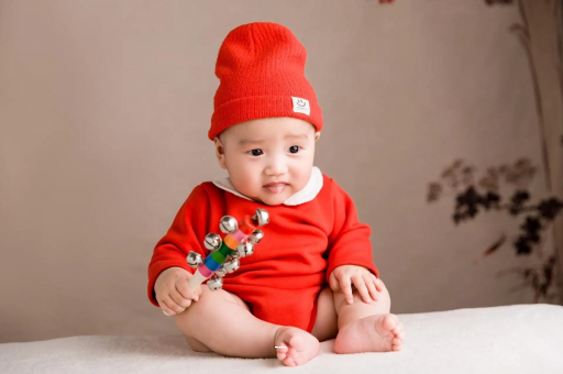 莱阳宝宝多久可以添加辅食 莱阳宝宝多久可以添加辅食