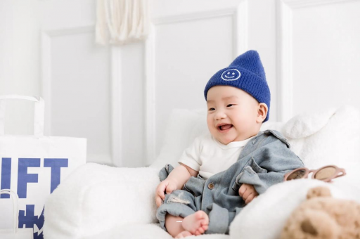 莱阳孕妇甘油三酯偏高 莱阳孕妇甘油三酯偏高