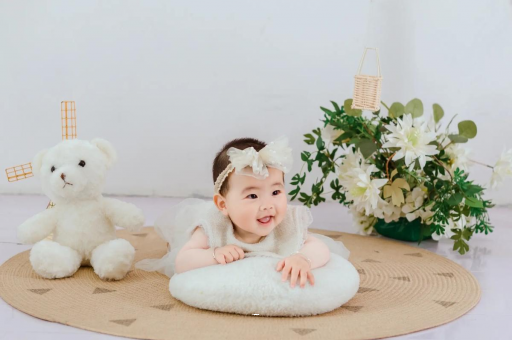 莱阳70天宝宝咳嗽