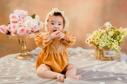 莱阳怀孕多长时间查nt